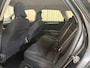 Ford Mondeo Wagon 1.5 Titanium Org.NL! / Keyless / LED / Stoel-/Stuurverwarming / Afn Trekhaak / Navigatie / Cruise / ECC