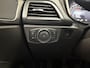 Ford Mondeo Wagon 1.5 Titanium Org.NL! / Keyless / LED / Stoel-/Stuurverwarming / Afn Trekhaak / Navigatie / Cruise / ECC