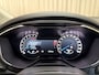 Ford Mondeo Wagon 1.5 Titanium Org.NL! / Keyless / LED / Stoel-/Stuurverwarming / Afn Trekhaak / Navigatie / Cruise / ECC