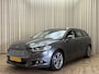 Ford Mondeo Wagon 1.5 Titanium Org.NL! / Keyless / LED / Stoel-/Stuurverwarming / Afn Trekhaak / Navigatie / Cruise / ECC