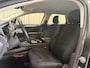Ford Mondeo Wagon 1.5 Titanium Org.NL! / Keyless / LED / Stoel-/Stuurverwarming / Afn Trekhaak / Navigatie / Cruise / ECC
