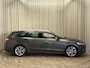 Ford Mondeo Wagon 1.5 Titanium Org.NL! / Keyless / LED / Stoel-/Stuurverwarming / Afn Trekhaak / Navigatie / Cruise / ECC
