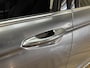 Ford Mondeo Wagon 1.5 Titanium Org.NL! / Keyless / LED / Stoel-/Stuurverwarming / Afn Trekhaak / Navigatie / Cruise / ECC