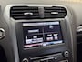 Ford Mondeo Wagon 1.5 Titanium Org.NL! / Keyless / LED / Stoel-/Stuurverwarming / Afn Trekhaak / Navigatie / Cruise / ECC