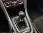 Ford Mondeo Wagon 1.5 Titanium Org.NL! / Keyless / LED / Stoel-/Stuurverwarming / Afn Trekhaak / Navigatie / Cruise / ECC