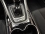 Ford Mondeo Wagon 1.5 Titanium Org.NL! / Keyless / LED / Stoel-/Stuurverwarming / Afn Trekhaak / Navigatie / Cruise / ECC