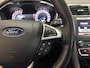 Ford Mondeo Wagon 1.5 Titanium Org.NL! / Keyless / LED / Stoel-/Stuurverwarming / Afn Trekhaak / Navigatie / Cruise / ECC