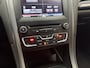 Ford Mondeo Wagon 1.5 Titanium Org.NL! / Keyless / LED / Stoel-/Stuurverwarming / Afn Trekhaak / Navigatie / Cruise / ECC