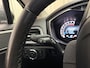 Ford Mondeo Wagon 1.5 Titanium Org.NL! / Keyless / LED / Stoel-/Stuurverwarming / Afn Trekhaak / Navigatie / Cruise / ECC