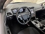 Ford Mondeo Wagon 1.5 Titanium Org.NL! / Keyless / LED / Stoel-/Stuurverwarming / Afn Trekhaak / Navigatie / Cruise / ECC