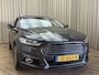 Ford Mondeo Wagon 1.5 Titanium Org.NL! / Keyless / LED / Stoel-/Stuurverwarming / Afn Trekhaak / Navigatie / Cruise / ECC