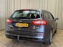 Ford Mondeo Wagon 1.5 Titanium Org.NL! / Keyless / LED / Stoel-/Stuurverwarming / Afn Trekhaak / Navigatie / Cruise / ECC