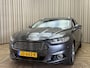 Ford Mondeo Wagon 1.5 Titanium Org.NL! / Keyless / LED / Stoel-/Stuurverwarming / Afn Trekhaak / Navigatie / Cruise / ECC