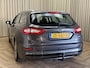 Ford Mondeo Wagon 1.5 Titanium Org.NL! / Keyless / LED / Stoel-/Stuurverwarming / Afn Trekhaak / Navigatie / Cruise / ECC