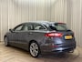 Ford Mondeo Wagon 1.5 Titanium Org.NL! / Keyless / LED / Stoel-/Stuurverwarming / Afn Trekhaak / Navigatie / Cruise / ECC