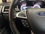 Ford Mondeo Wagon 1.5 Titanium Org.NL! / Keyless / LED / Stoel-/Stuurverwarming / Afn Trekhaak / Navigatie / Cruise / ECC