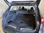 Ford Mondeo Wagon 1.5 Titanium Org.NL! / Keyless / LED / Stoel-/Stuurverwarming / Afn Trekhaak / Navigatie / Cruise / ECC
