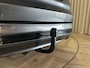 Ford Mondeo Wagon 1.5 Titanium Org.NL! / Keyless / LED / Stoel-/Stuurverwarming / Afn Trekhaak / Navigatie / Cruise / ECC