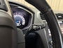 Ford Mondeo Wagon 1.5 Titanium Org.NL! / Keyless / LED / Stoel-/Stuurverwarming / Afn Trekhaak / Navigatie / Cruise / ECC