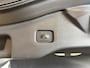 Ford Mondeo Wagon 1.5 Titanium Org.NL! / Keyless / LED / Stoel-/Stuurverwarming / Afn Trekhaak / Navigatie / Cruise / ECC