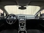 Ford Mondeo Wagon 1.5 Titanium Org.NL! / Keyless / LED / Stoel-/Stuurverwarming / Afn Trekhaak / Navigatie / Cruise / ECC