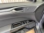 Ford Mondeo Wagon 1.5 Titanium Org.NL! / Keyless / LED / Stoel-/Stuurverwarming / Afn Trekhaak / Navigatie / Cruise / ECC