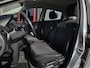 Mazda 2 1.3 XS Airco/Stuurbekrachtiging/Trekhaak/APK
