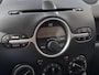 Mazda 2 1.3 XS Airco/Stuurbekrachtiging/Trekhaak/APK