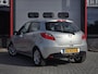 Mazda 2 1.3 XS Airco/Stuurbekrachtiging/Trekhaak/APK
