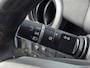 Mazda 2 1.3 XS Airco/Stuurbekrachtiging/Trekhaak/APK