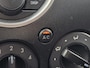 Mazda 2 1.3 XS Airco/Stuurbekrachtiging/Trekhaak/APK