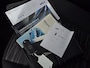 Mazda 2 1.3 XS Airco/Stuurbekrachtiging/Trekhaak/APK