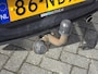 Mazda 2 1.3 XS Airco/Stuurbekrachtiging/Trekhaak/APK