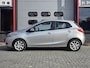 Mazda 2 1.3 XS Airco/Stuurbekrachtiging/Trekhaak/APK