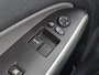 Mazda 2 1.3 XS Airco/Stuurbekrachtiging/Trekhaak/APK