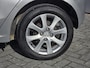 Mazda 2 1.3 XS Airco/Stuurbekrachtiging/Trekhaak/APK