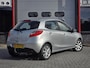 Mazda 2 1.3 XS Airco/Stuurbekrachtiging/Trekhaak/APK