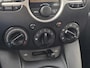 Mazda 2 1.3 XS Airco/Stuurbekrachtiging/Trekhaak/APK