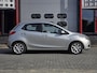 Mazda 2 1.3 XS Airco/Stuurbekrachtiging/Trekhaak/APK