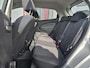 Mazda 2 1.3 XS Airco/Stuurbekrachtiging/Trekhaak/APK