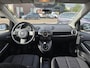 Mazda 2 1.3 XS Airco/Stuurbekrachtiging/Trekhaak/APK