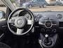 Mazda 2 1.3 XS Airco/Stuurbekrachtiging/Trekhaak/APK