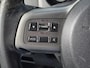 Mazda 2 1.3 XS Airco/Stuurbekrachtiging/Trekhaak/APK