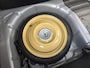 Mazda 2 1.3 XS Airco/Stuurbekrachtiging/Trekhaak/APK