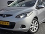 Mazda 2 1.3 XS Airco/Stuurbekrachtiging/Trekhaak/APK