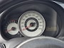 Mazda 2 1.3 XS Airco/Stuurbekrachtiging/Trekhaak/APK
