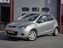Mazda 2 1.3 XS Airco/Stuurbekrachtiging/Trekhaak/APK
