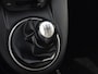 Mazda 2 1.3 XS Airco/Stuurbekrachtiging/Trekhaak/APK