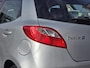Mazda 2 1.3 XS Airco/Stuurbekrachtiging/Trekhaak/APK