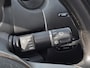 Mazda 2 1.3 XS Airco/Stuurbekrachtiging/Trekhaak/APK